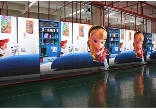 large.img.alt
