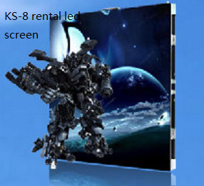 large.img.alt