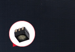Events 500 x 1000 mm Rental LED Display , Nice led advertising screen