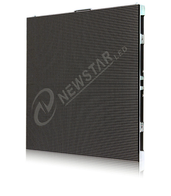 Ultra Thin 8mm Outdoor Full Color Led Module Waterproof LED Screen