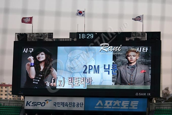 Commercial Indoor Video Wall LED Display TV Screens For Advertising And Concert